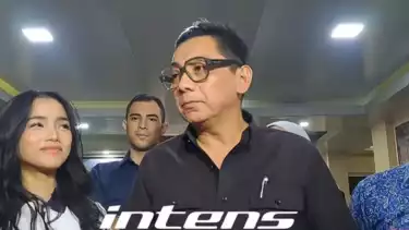 Fuji dan Kuasa Hukum