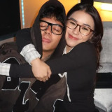 Perkembangan Kasus Kematian Lula Lahfah, Polisi Esok Bakal Minta Keterangan Reza Arap