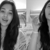 Dokter Ungkap Penyebab Kematian Lula Lahfah, Tegas Bantah Overdosis Obat-obatan Terlarang Tapi...