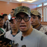 Wamenhaj: Petugas Haji Jaga Pola Hidup saat Ramadhan