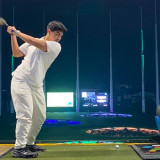 Liga Golf Alumni 2026 akan Segera Digelar: Wadah Kompetisi, Kebersamaan, dan Kolaborasi Lintas Generasi