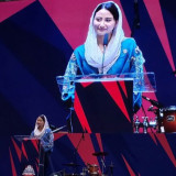 Dorong Aksesibilitas Gim Nasional di Pasar Lokal, Wamendag: Perlu Kita Sosialisasikan