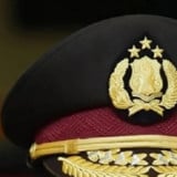 Laporan 43 Polisi Lakukan Pemerasan Dilimpahkan ke Korsup, ICW Singgung Potensi Konflik Kepentingan di KPK