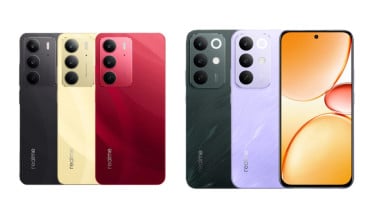 Pilih realme C75 atau C85 Pro? Ini 7 Perbandingan Utamanya