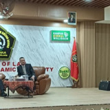 Pakar Hukum Desak UU Perampasan Aset Disahkan Tahun Ini