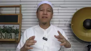 Habib Novel Alaydrus