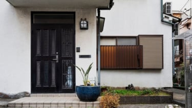 Dinding Rumah Lembap dan Berjamur? Begini Cara Mengatasinya dengan Bahan Sederhana