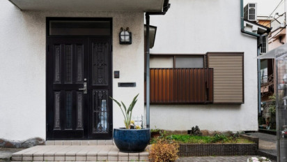 Dinding Rumah Lembap dan Berjamur? Begini Cara Mengatasinya dengan Bahan Sederhana