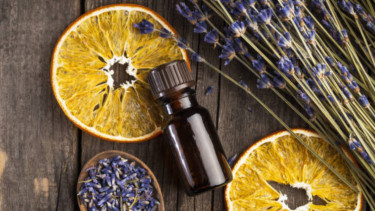 Aromaterapi dan Kesehatan Holistik: Tren Wellness yang Terus Berkembang Sebagai Gaya Hidup Modern