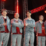 Alter Ego Hoki! Singkirkan Selangor Red Giants dan Melaju ke Grand Final M7