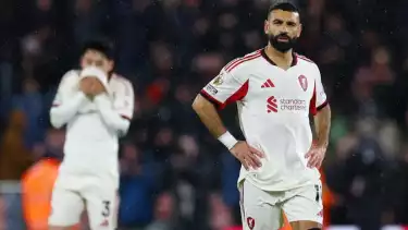 Rekap Hasil Lengkap Liga Inggris dan Klasemen Terbaru: Manchester United Dapat Kabar Baik Jelang Lawan Arsenal