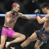 Sean O’Malley Buka Suara soal Gaji di UFC: Jadi Juara Beda Jauh dengan Bukan Juara