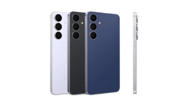 Kelebihan dan Kekurangan Samsung Galaxy S25 FE: Flagship Rasa Premium, Apa Saja Minusnya?