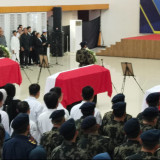 Januari Kelam, Dua Kali Kecelakaan Pesawat dalam Waktu Dekat, Apa Saja yang Terjadi?