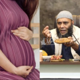 Bahaya Ibu Hamil Sering Marah, Curiga, Sedih, Ini Penjelasan dr. Zaidul Akbar