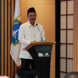 Kabar Gembira! Bansos BLT, PKH, dan BPNT Bulan Februari Segera Disalurkan