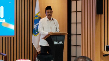 Kabar Gembira! Bansos BLT, PKH, dan BPNT Bulan Februari Segera Disalurkan