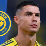 2 Petinggi Al Nassr yang Jadi Korban Ngambeknya Ronaldo, Ada 1 Orang yang sedang Menunggu Dipecat