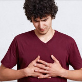 Waspada Hoaks! GERD Disebut Bisa Sebabkan Serangan Jantung dan Kematian, Begini Faktanya