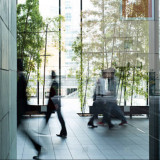 Hal yang Membuat Kerja dan Hidup Lebih Tenang dalam Konteks Keamanan dalam Gaya Hidup Urban