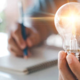 7 Langkah Awal Membangun Jaringan Bisnis ke Luar Negeri bagi Pebisnis Pemula, Apa yang Perlu Dipahami Sejak Awal