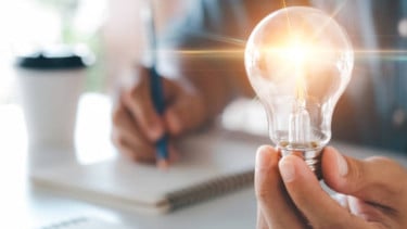 7 Langkah Awal Membangun Jaringan Bisnis ke Luar Negeri bagi Pebisnis Pemula, Apa yang Perlu Dipahami Sejak Awal