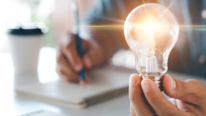 7 Langkah Awal Membangun Jaringan Bisnis ke Luar Negeri bagi Pebisnis Pemula, Apa yang Perlu Dipahami Sejak Awal