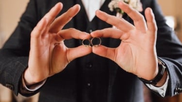 Marak Kawin Kontrak dan Nikah Semu dengan WNA di Bogor, DPR Desak Imigrasi Bertindak