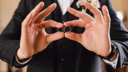 Marak Kawin Kontrak dan Nikah Semu dengan WNA di Bogor, DPR Desak Imigrasi Bertindak