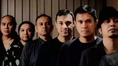 Lucky Element Akan Dimakamkan Hari Ini di TPU Jeruk Purut