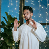 Terbangun Sebelum Tengah Malam, Bolehkah Langsung Shalat Tahajud? Ini Penjelasan Ustaz Abdul Somad