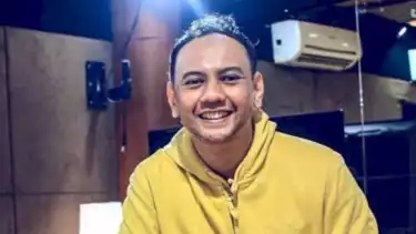 Profil Lucky Element, Musisi yang Mengukir Jejak di Musik Indonesia hingga Tutup Usia