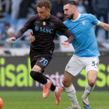 Bursa Transfer Belum Dibuka, AC Milan Kebut 2 Negosiasi Jelang Kompetisi Berakhir: Rampungkan Kesepakatan Mario Gila dan Leon Goretzka