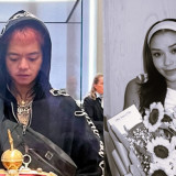 Viral Temuan Tabung Whip Pink, Benarkah Reza Arap Akan Dipanggil Polisi Lagi?