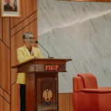 UI–UNNES Bahas Semarang Lama sebagai Kawasan Cagar Budaya Nasional