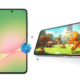 Review Samsung Galaxy A36 5G: Ngegame Lancar dari Mobile Legends hingga PUBG Mobile