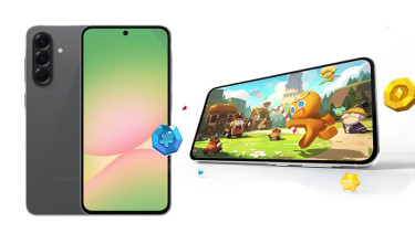 Review Samsung Galaxy A36 5G: Ngegame Lancar dari Mobile Legends hingga PUBG Mobile