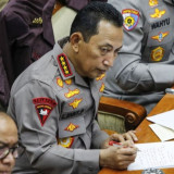 Kritik Gatot Nurmantyo Terkait Pernyataan Kapolri Dinilai Tak Sesuai Fakta