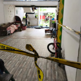 Ayah Bunuh Anak Kandung di Lamongan Pakai Tabung Elpiji, Terancam Hukuman Mati