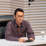 KPK Duga Kasus RPTKA di Kemnaker Terjadi Sejak Era Menteri Hanif Dhakiri