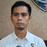 Tujuan Polisi Lakukan Pemanggilan Saksi-Saksi terkait Kematian Lula Lahfah Terungkap, Kasat Reskrim Sebut untuk Mendapatkan Alur Cerita dan Lengkapi Keterangan