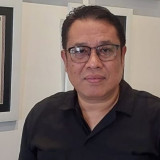 Menopang Ekonomi Indonesia di 2026: Dari Tantangan ke Peluang