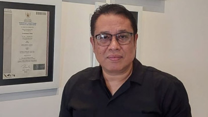 Menopang Ekonomi Indonesia di 2026: Dari Tantangan ke Peluang