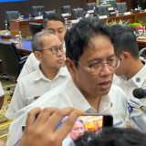 Menkeu Purbaya Buka Sinyal Layer Cukai Rokok Baru, Paksa Rokok Ilegal Masuk Jalur Resmi