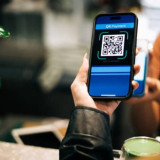 Warga Indonesia Wajib Tahu! Pemilik Nomor HP Tak Bisa Aktif Sembarangan, Ini Peraturan Barunya