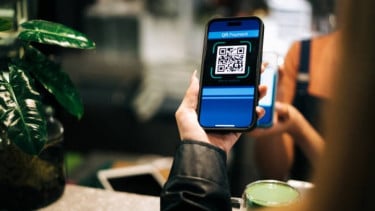 Warga Indonesia Wajib Tahu! Pemilik Nomor HP Tak Bisa Aktif Sembarangan, Ini Peraturan Barunya