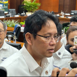 DBH Dipangkas Tajam Hingga 70 Persen, Menkeu Purbaya: Daerah Banyak Dana Nganggur
