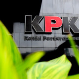 KPK Usut Dugaan Benturan Kepentingan Kepala KPP Banjarmasin, Rangkap Jabatan 12 Perusahaan Disorot