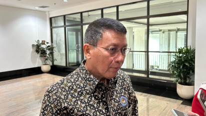 Ngadu ke Purbaya, INSA Bongkar Dugaan Kebocoran Pajak Kapal Asing Rp8 Triliun per Tahun