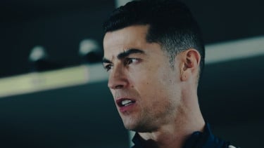 Prediksi Al Nassr vs Al Taawon 27 Januari 2026: Ronaldo dkk Punya Peluang Menang Lebih dari 70 persen